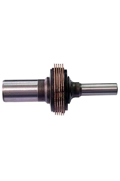 ylz Alfkb Starter Clutch