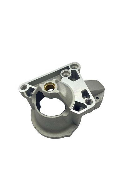Schenna Starter Pinion Cover Valeo Type Renault R9/r11