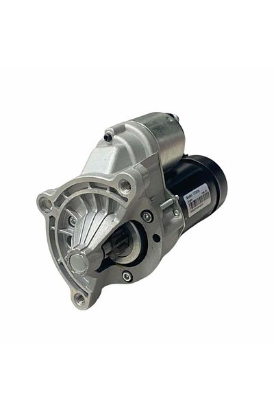 WAI 12v Starter Motor 9 Teeth/10 Teeth/11 Teeth/12 Teeth/13 Teeth 1.4 Kw (D6RA) Cıtroen-fiat-peugeot-tata