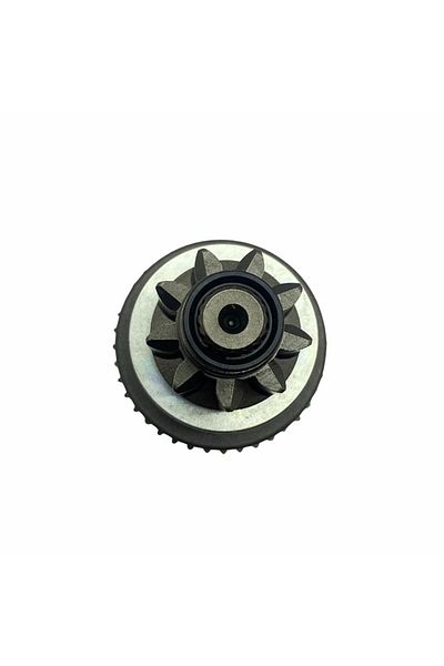 ZGL Starter Gear Nippion Denso Type 9 Tooth with Bearing