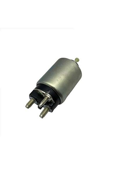 ZM 12v Marş Otomatiği Motorcraft Tipi M5 Ford