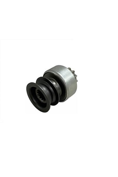 ZGL Starter Gear Iskra Type 11 Tooth Reverse Lada Samara