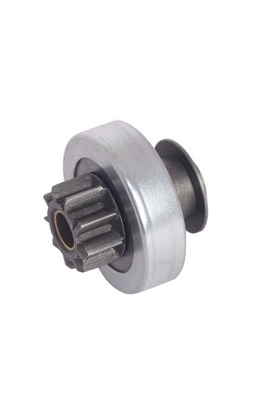 Win Win Starter Gear Valeo Type 9 Teeth (4 CHANNEL) Dacıa-renault