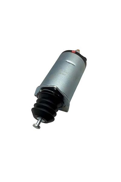 Win Win 24v Starter Automatic Nıkko Type 7.5 Kw/11 Kw (3 EARS) (THICK BODY) (INTERNAL STUD) Komatsu