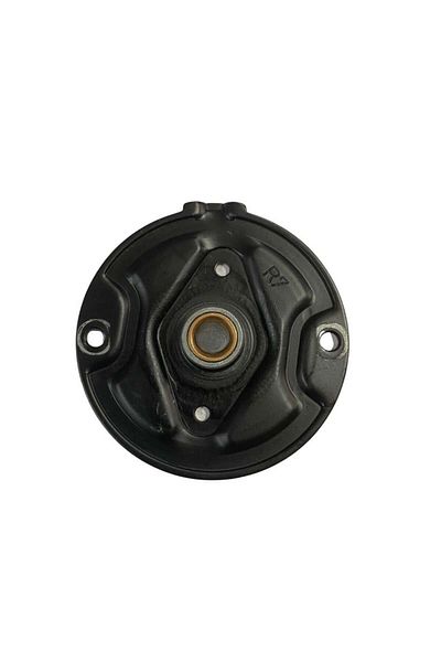 Bosch Starter Back Cover Iveco Daily-karsan J10-mittsubishi Fuso Canter