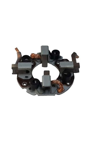 ylz 24v Mitsubishi Canter Fe659 Ym - Starter Coal Slot