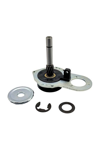 Win Win Valeo Type - Starter Reducer Gear Shaft (Planet) D6Ra/13 (59 Teeth)