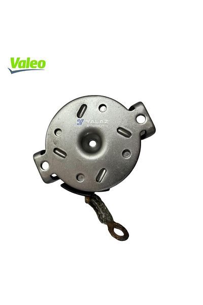 VALEO Starter Charcoal Slot 1.3 Multijet/1.5 DC