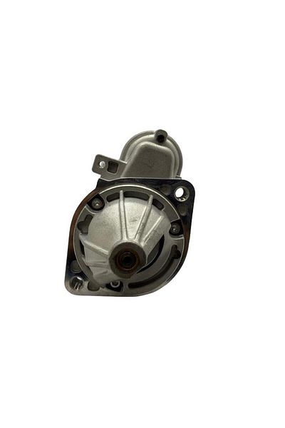 Cargo 12v Starter Motor Valeo Type 9 Teeth 1.1 Kw Mercedes