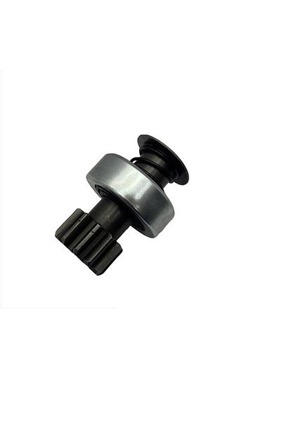 Win Win Starter Gear 11 Teeth (10 CHANNEL) Massey Ferguson (MF)