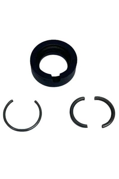 ylz Starter Circlip Thimble Set Nıkko Type 4.5 Kw (15 MM) Komatsu