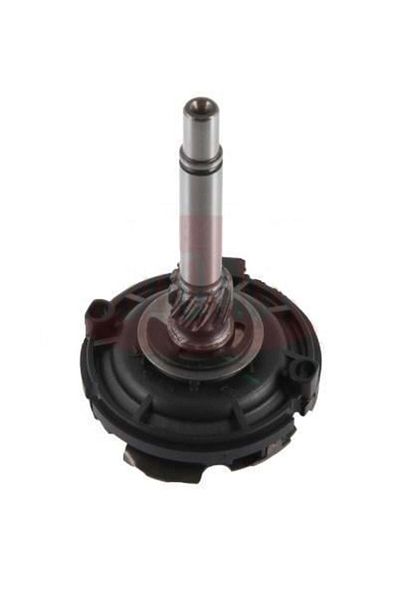 Bosch Starter Reducer Gear Shaft (PLANET) Fit 1.3 Multijet-opel 1.3 Cdtı