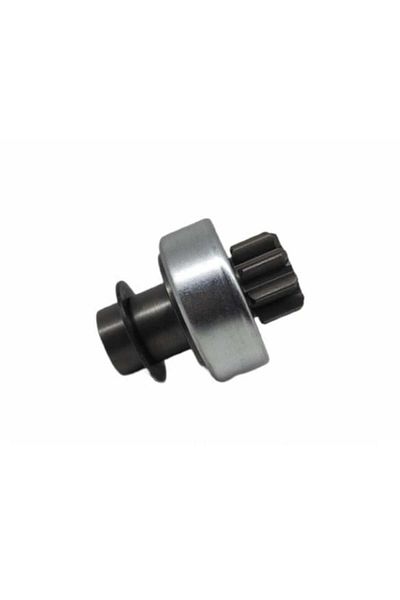 ylz Starter Gear Mitsubishi Type 9 Tooth Dacıa Logan-peugeot 106-renault Clıo/kangoo