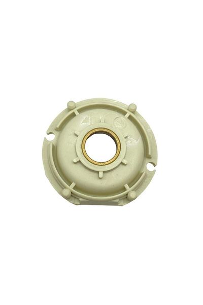 Cargo Starter Reducer Gear Slot Bosch Type (37 TEETH)
