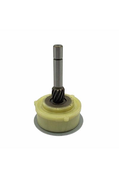 REMARK Starter Reducer Gear Shaft (planet) Mitsubishi Type Cıtroen-peugeot-renault