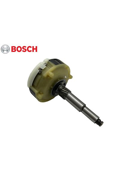Bosch Marş Redüktör Dişli Mili (PLANET) (DEMİRLİ) (0001 125) Audı A3-vw Transporter T4 2.5 Tdı