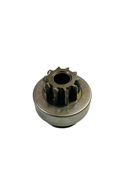 Cargo 10 Channel STARTER GEAR - OPEL ASTRA/CORSA/VECTRA-PEUGEOT PARTNER-RENAULT CLIO/R19 Valelo Type