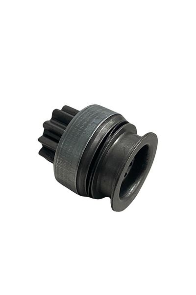 Pars ترس تشغيل ذو 10 أسنان لشركة ميتسوبيشي L300