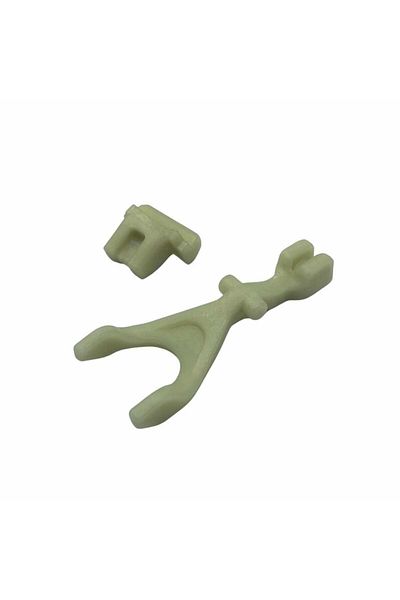 Win Win Valeo Type Mars Fork Setting Plastic - 1.3 Multijet/1.3 Cdtı