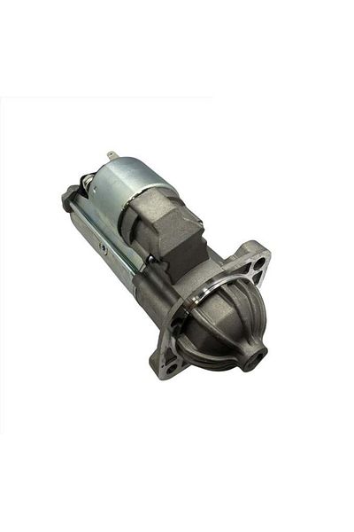 NORMA 12v Starter Motor 10 Teeth 2.2 Kw Hyundaı H1/starex (GEAR FRONT)