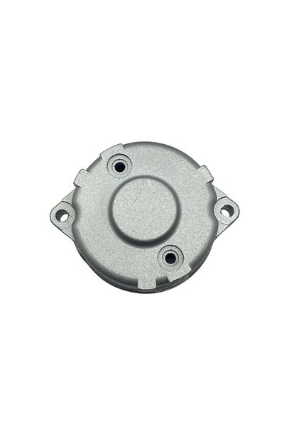 REMARK Nıkko Type 5 Kw Starter Back Cover