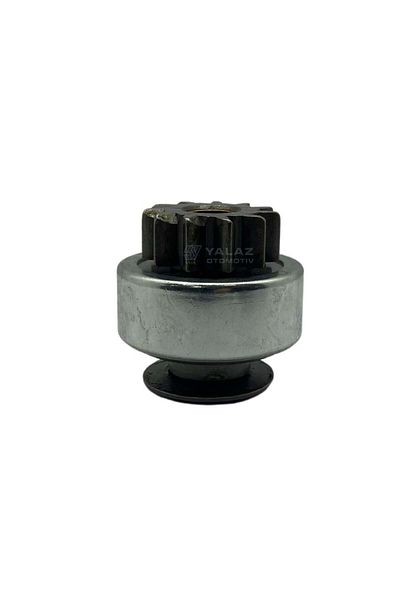 ylz Starter Gear Valeo Type 11 Tooth 2.2 Kw Hyundai-Kia 2010