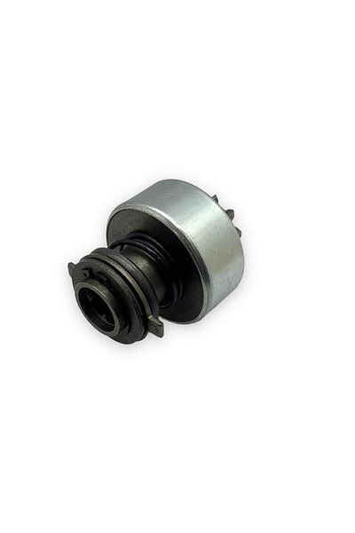 Martek 9 Teeth Maco Type Starter Gear - Fiat 35nc/50nc/tractor-ıveco