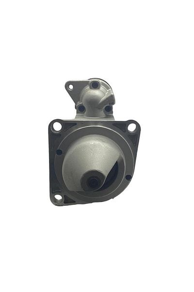 WAI 12v Starter Motor Bosch Type 9 Teeth 3.0 Kw Fit Tractor Tdı Series-new Holland L60/l65/l75/l85