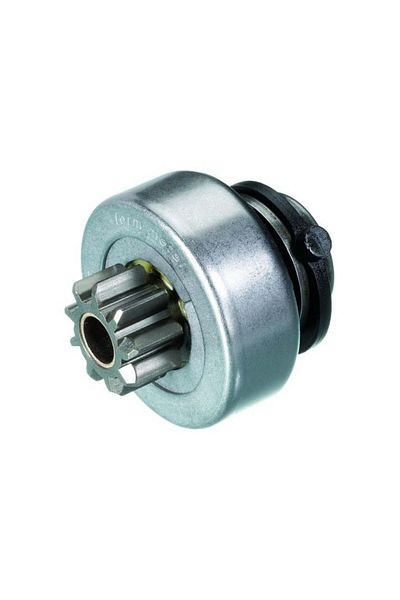 Form Metal Bosch Type 9 External FM Starter External - 60 Mm Body Diameter, Jumper/Ducato/Boxer 2.5 Td