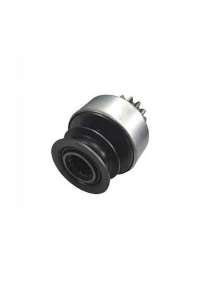ZGL Starter Gear Nıkko Type 13 Tooth 7.5 Kw Komatsu