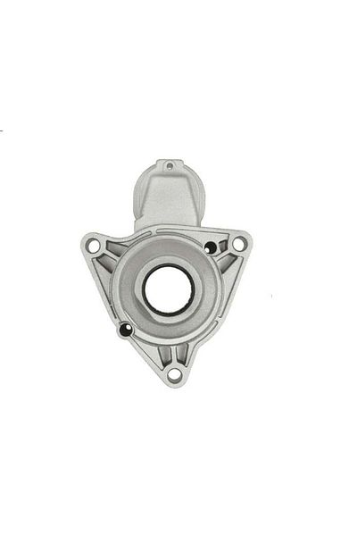 ylz Starter Pinion Cover Valeo Type Vw Transporter 1995-2003