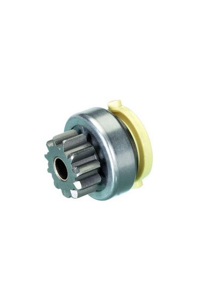 Form Metal Motorcraft Type 11 Teeth Fm Starter Gear for - Ford Focus Ii/C-Max 1.6 Tdc 2003