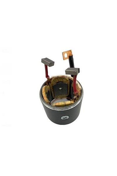 ylz 24v Starter Body Mitsubishi Canter 659 Ym