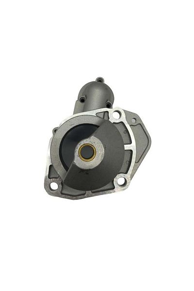 REMARK Starter Pinion Cover Bosch Type Iveco Euro Cargo