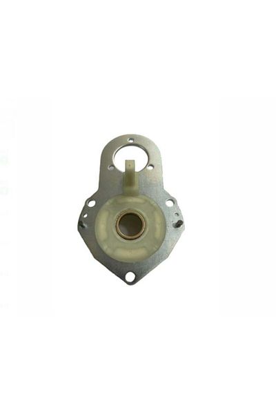 ylz Starter Reducer Gear Slot Valeo Type D6ra (59 TEETH/INNER CAP:43 MM)