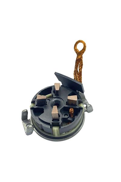 ylz Starter Coal Housing D6gs (TERS) Audi-cytroen-seat-skoda-peugeot