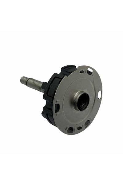 Win Win Starter Reducer Gear Shaft (PLANET) Delco Type Hyundai H100-kia Bongo K2500 2.5 Crdi (KOREA)