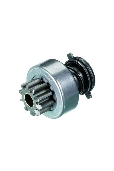 Form Metal Macro Type 10 Teeth FM Starter External - Internal Milling BMC TM30