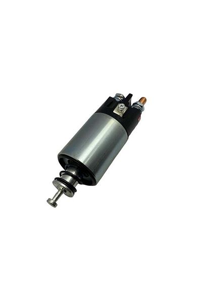 Schenna 24v Starter Automatic Mitsubishi Type 5.5 Kw (2 Holes) (without ears) Right