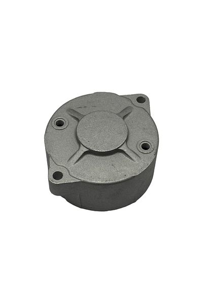 Schenna Starter Rear Cover Mitsubishi Canter Ym-hyundaı Truck