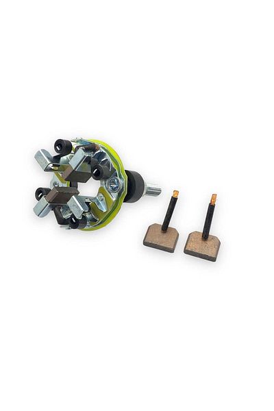 REMARK 24v Starter Coal Seat Mitsubishi Type Volvo-Cummins Motor