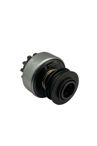 DWA Bosch Type 12 External Ford Transit EM - Starter Gear