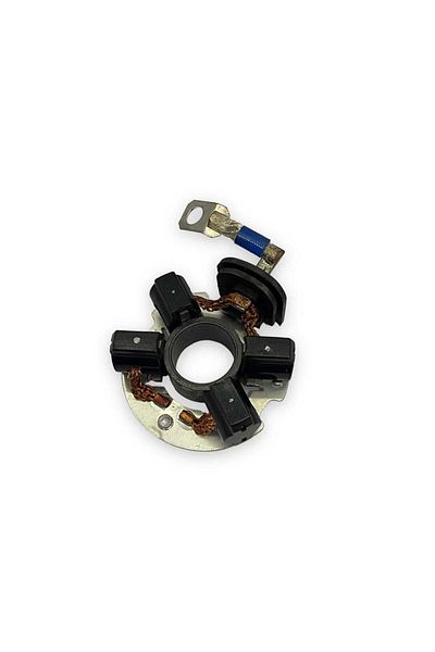 Win Win Starter Charcoal Slot Delco Type Hyundai H100-kia Bongo K2500 2.5 Crdi (KOREA)