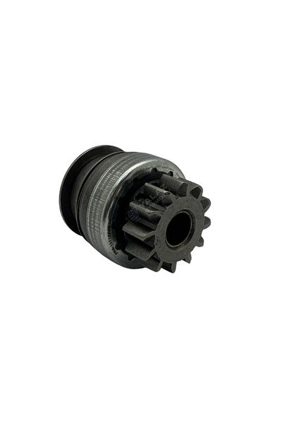 Pars ترس بداية 12 سنًا - ميتسوبيشي L300
