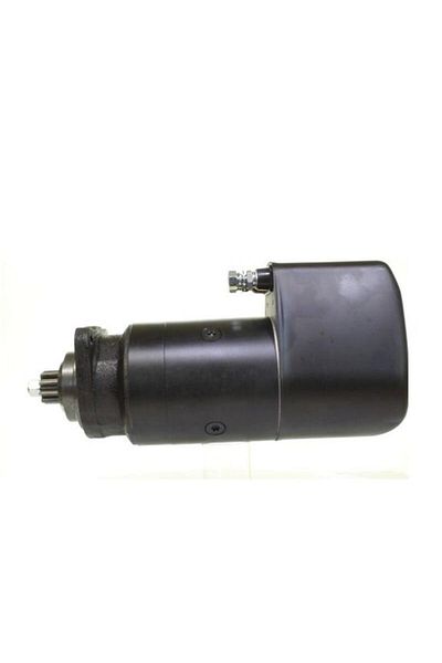 Schenna 12V Starter Motor Alfkb 9 Teeth 3.6 Kw (Narrow Ear)