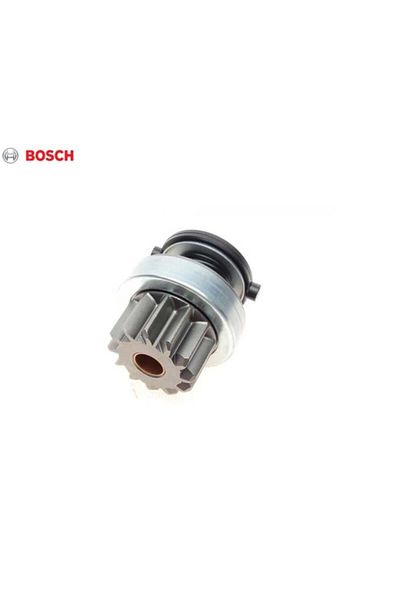 Bosch ترس بداية 12 سنًا (10 قنوات) (قطر الجسم: 53 مم) فيات دوكاتو فورد ترانزيت-بيجو بوكسر