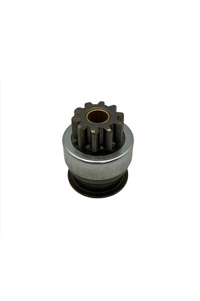 Win Win Starter Gear Mitsubishi Type 10 Tooth Kia-mazda 626-nissan-opel Insignia
