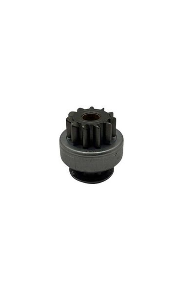 GENON Starter Gear Delco Type 11 Tooth 2.2 Kw Hyundai-Kia 2010