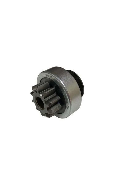 Win Win Starter Gear Valeo Type 10 Teeth (10 CHANNEL) Opel Movano-renault Master 2004