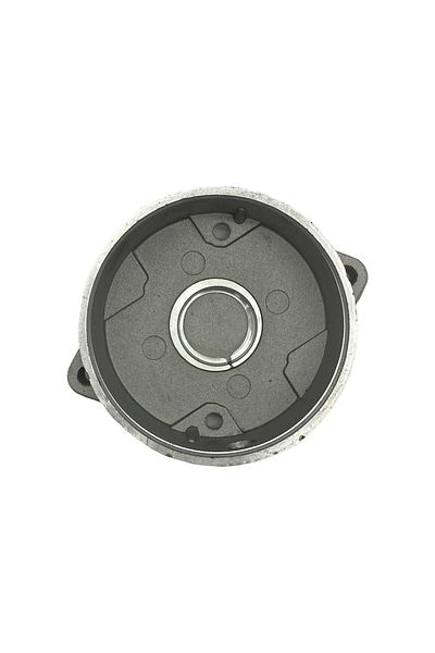 Schenna Starter Rear Cover Mitsubishi Canter Ym-hyundaı Truck